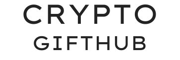 cryptogifthub's profile banner image