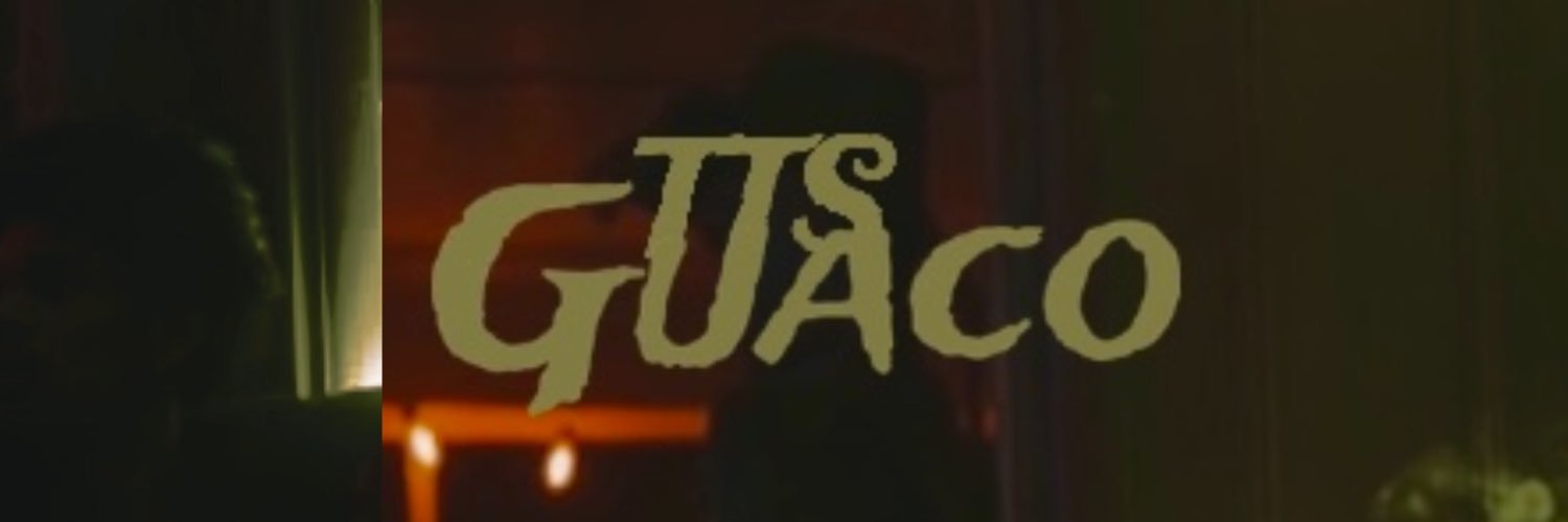 QuisAlston_Jr's profile banner image