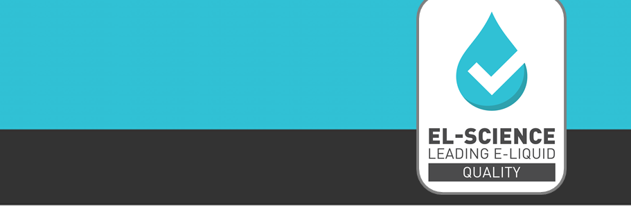 ELScience_UK's profile banner image