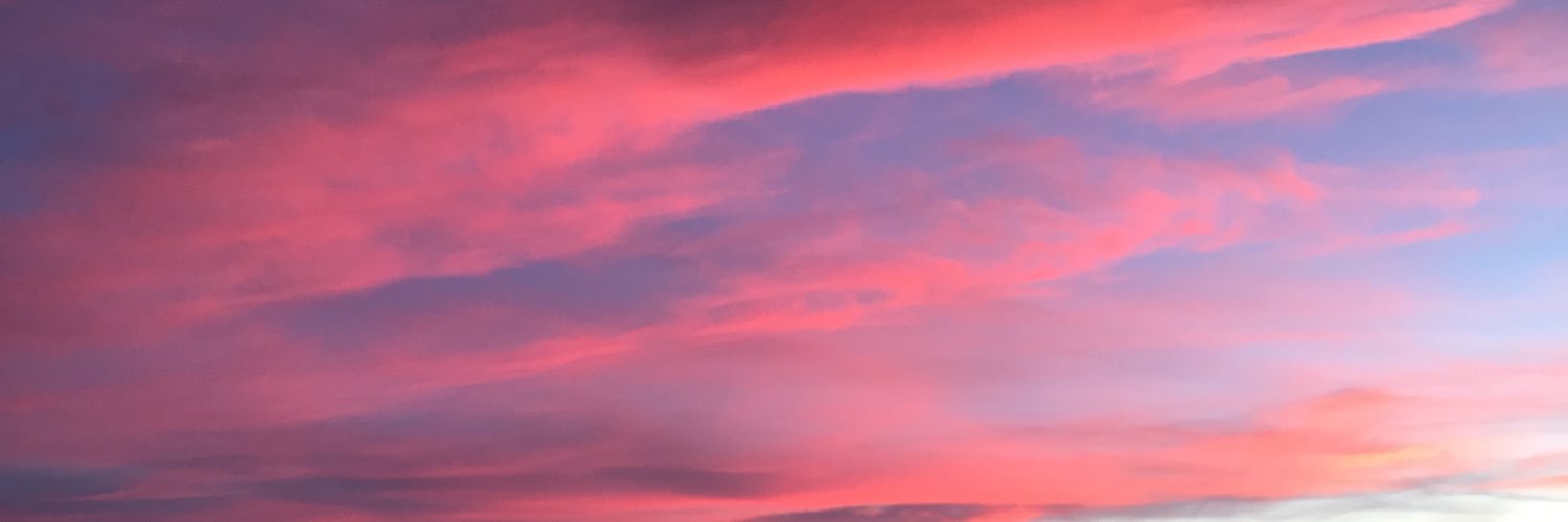 LuArochena's profile banner image