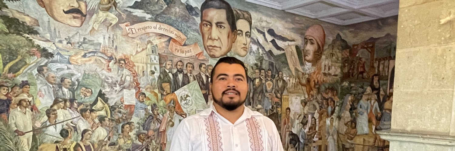 Angel_TClimaco's profile banner image
