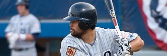 DJDixonBaseball's profile banner image
