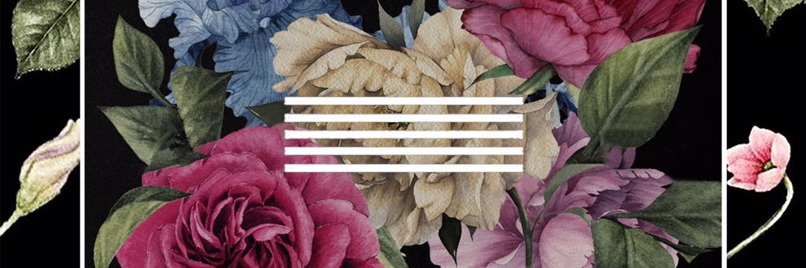 soolfool's profile banner image