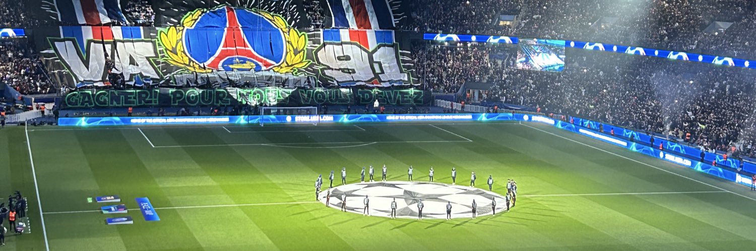 Mathieu_Blne's profile banner image