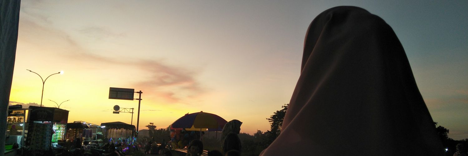 slipi24's profile banner image