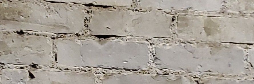 BB13Zizzman's profile banner image