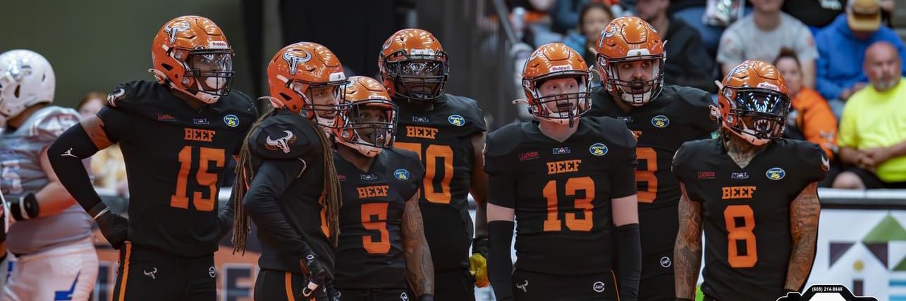 korrell Koehlmoos banner