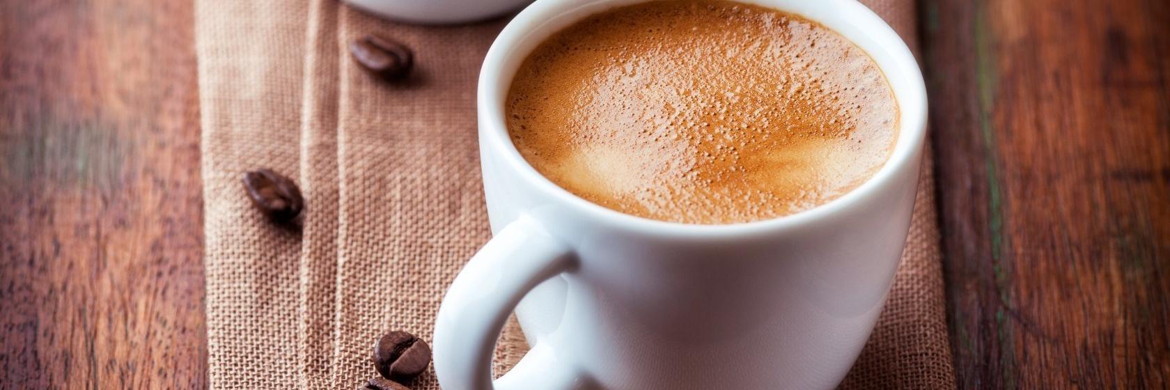 CorinthosCoffee's profile banner image