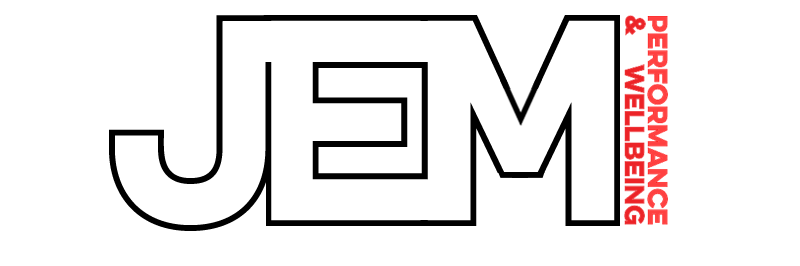 JEM_performance's profile banner image