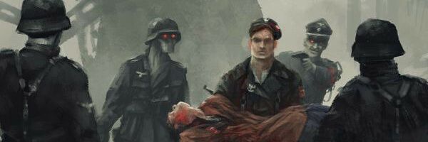 TheStempien's profile banner image