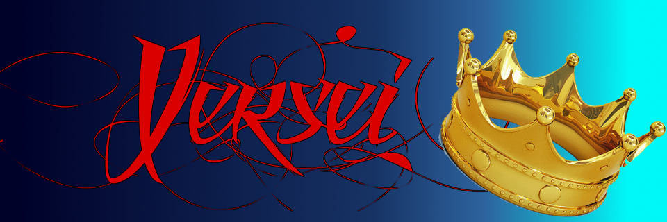 Xersei_streamt's profile banner image