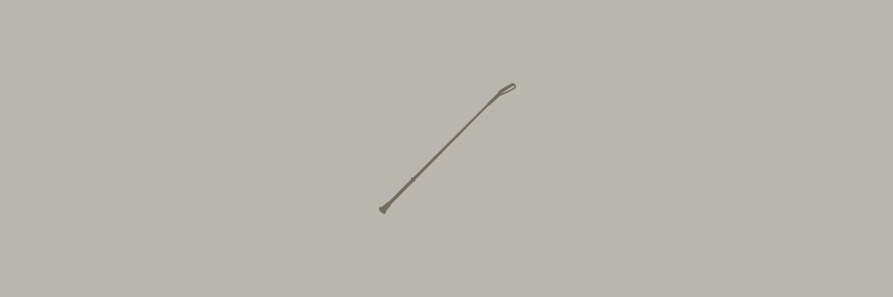 CorrectMuller's profile banner image