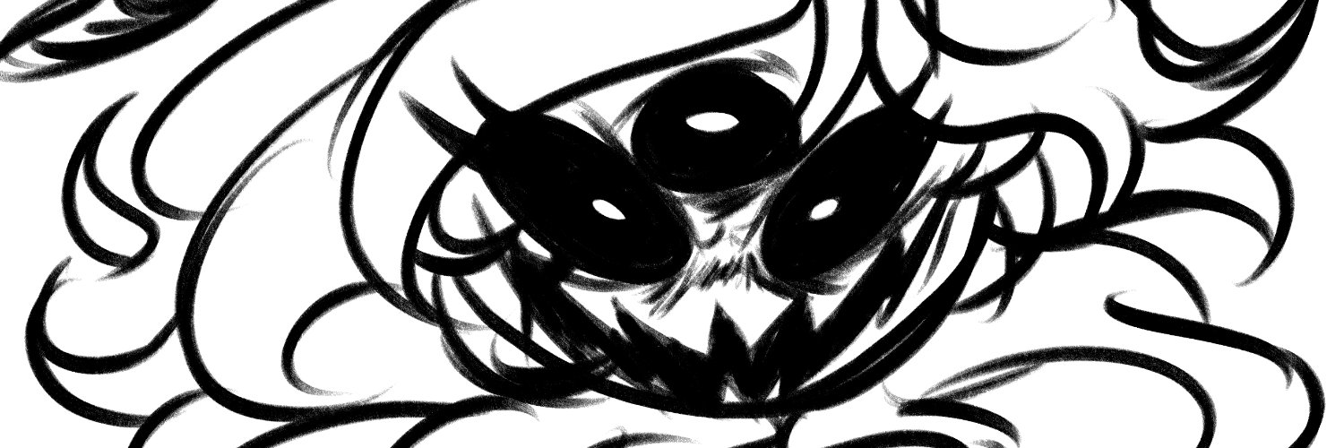 JustAdoodles's profile banner image