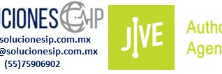 SolucionesIPMx's profile banner image