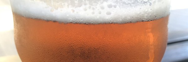 bossivic Profile Banner