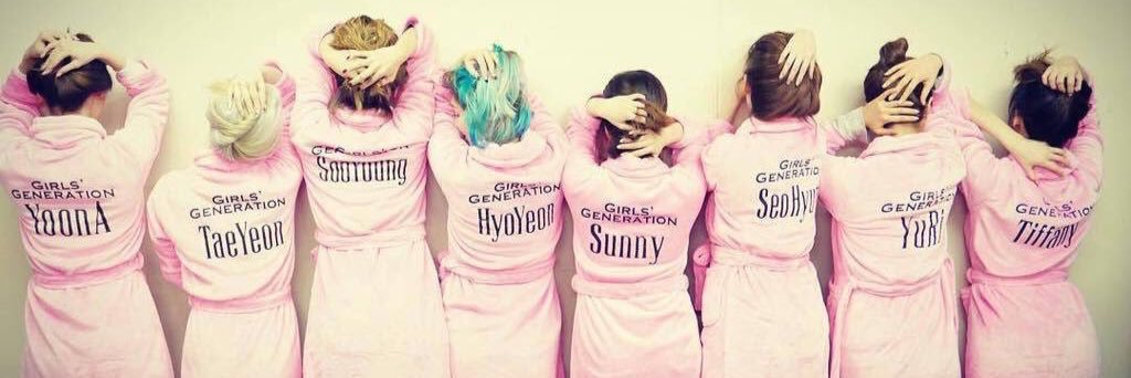 RhythmicNanami's profile banner image