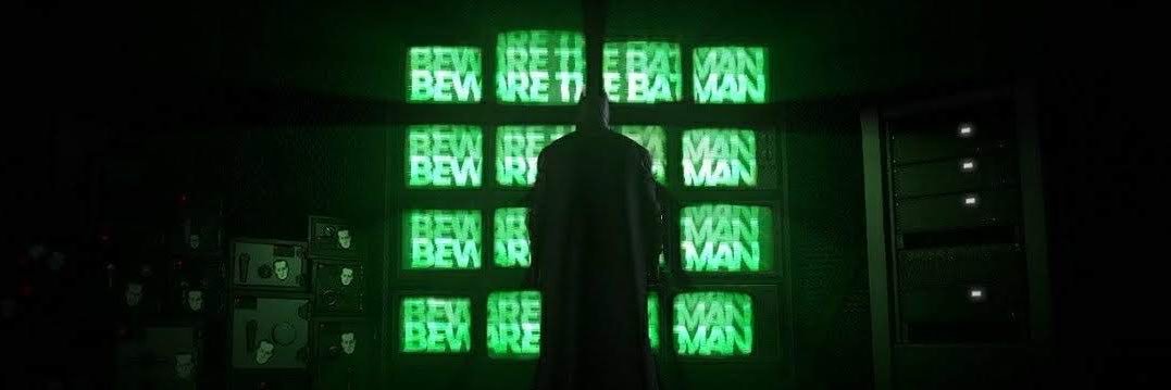 Matthew banner