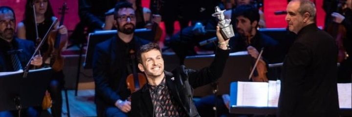 apfwpz's profile banner image