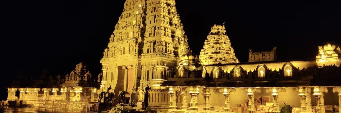 ispgupta's profile banner image