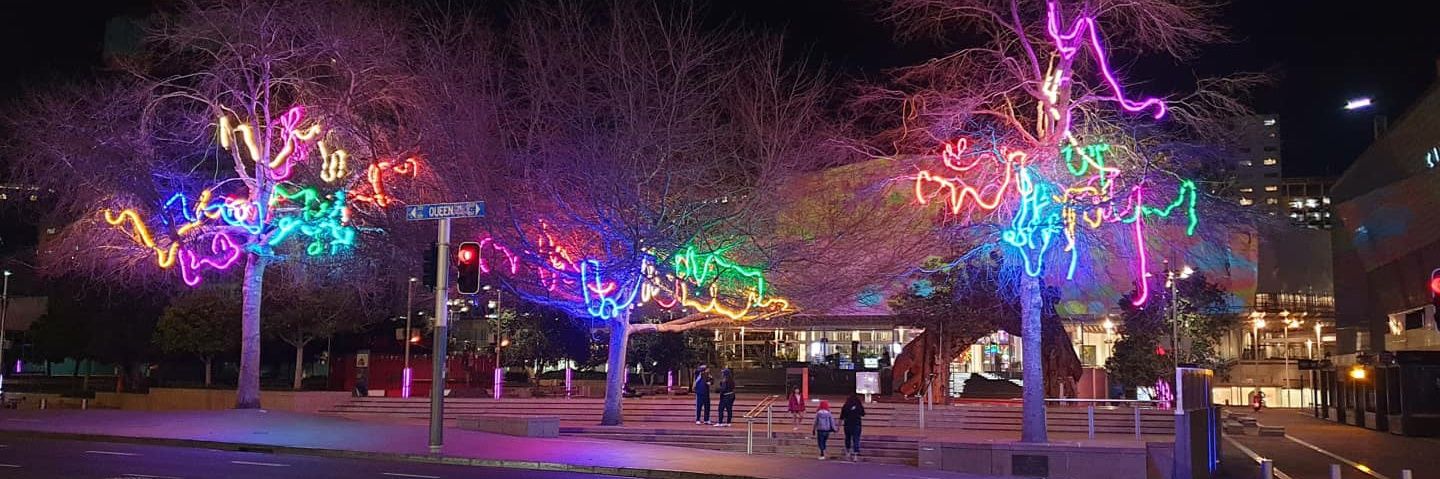 Jalal Mohammed banner