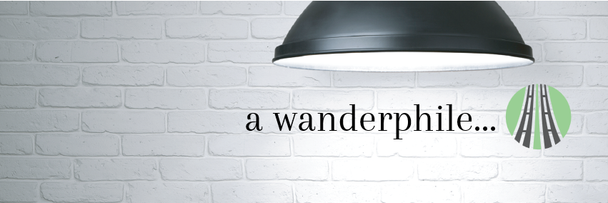 a_wanderphile's profile banner image