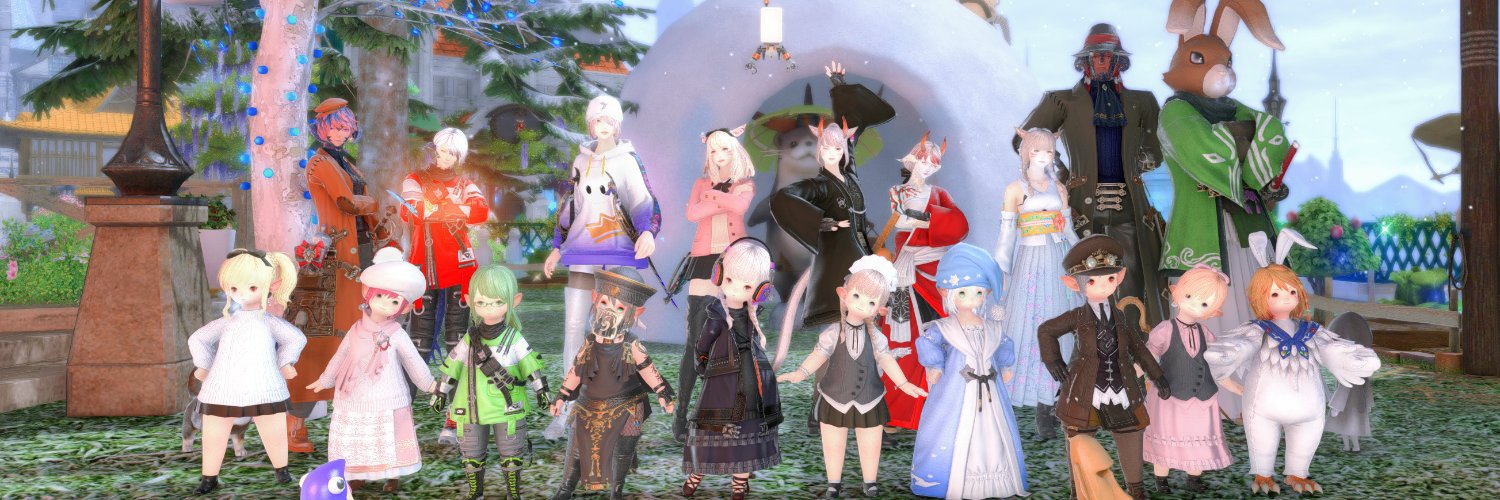 ava_chokobi's profile banner image