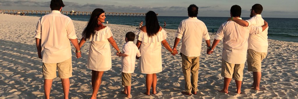 allisonandbrian's profile banner image