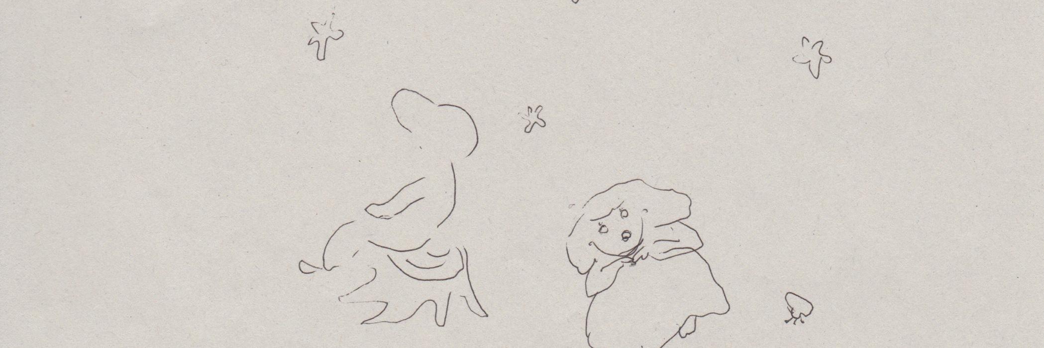 sakeimomo's profile banner image