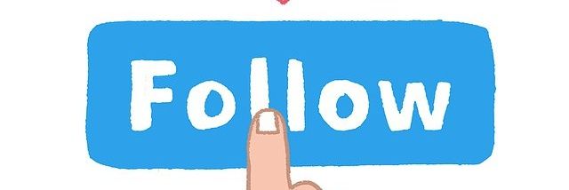 pradeep_shiv's profile banner image