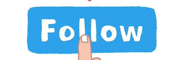 pradeep_shiv Profile Banner