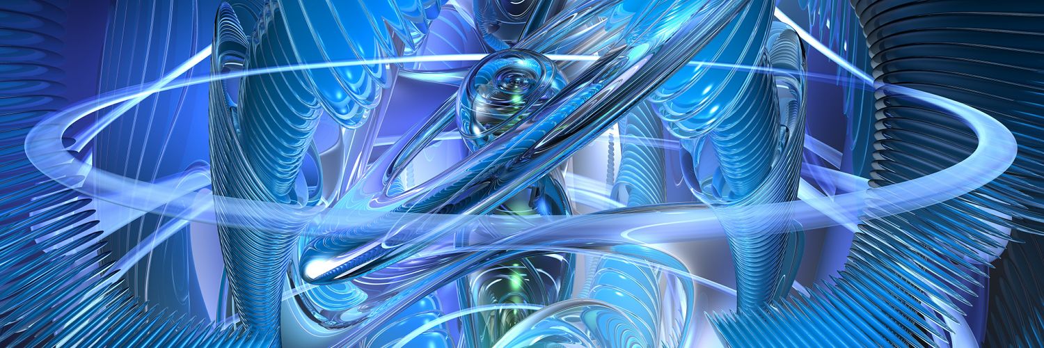 jsrintx's profile banner image