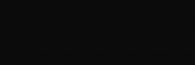 MichelleBostic's profile banner image
