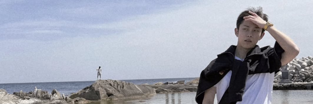 reasluvv's profile banner image