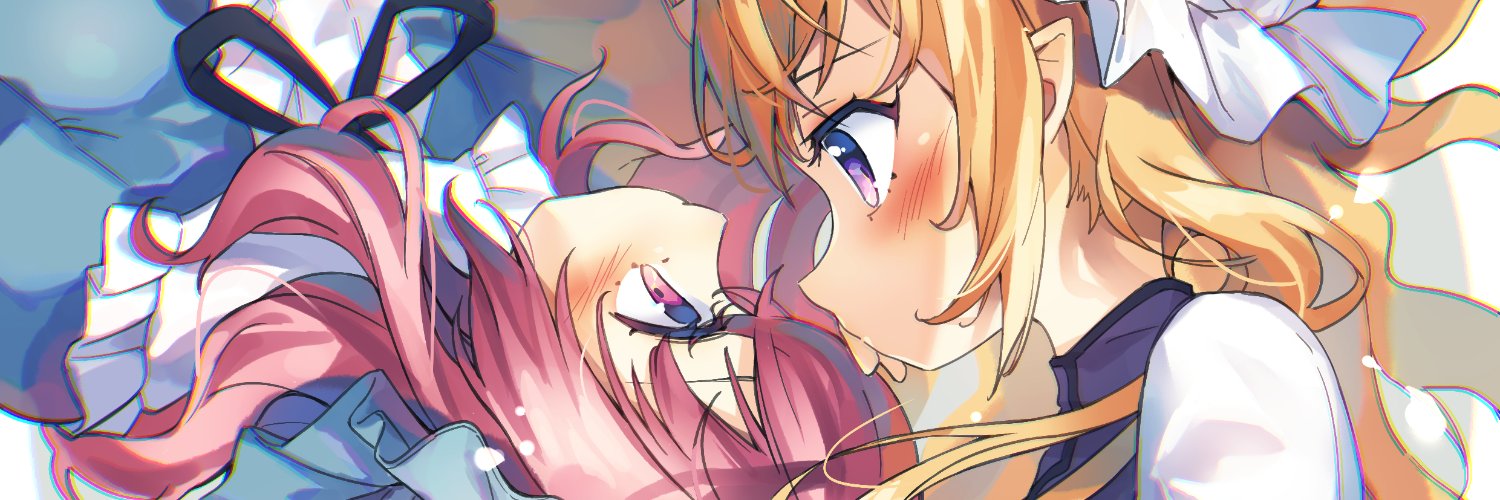 虎鲨酱 banner