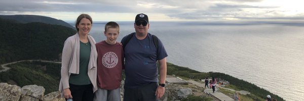 Richard1Cynthia Profile Banner