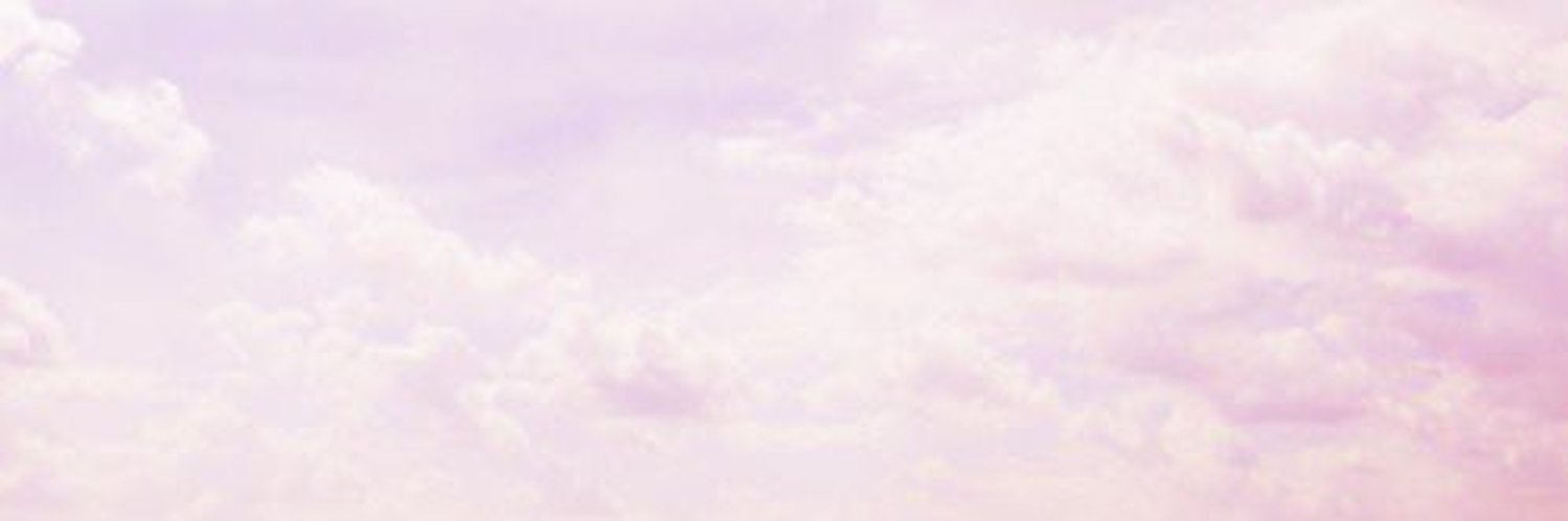 itsjustdania's profile banner image