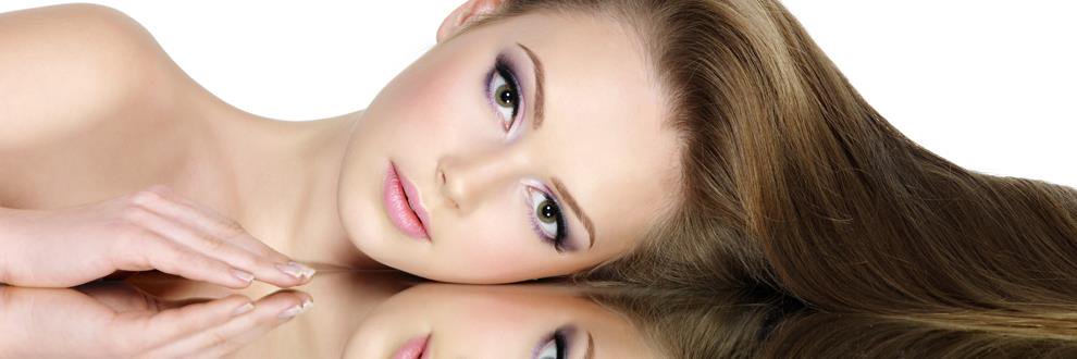 2ndSkinMedSpa's profile banner image