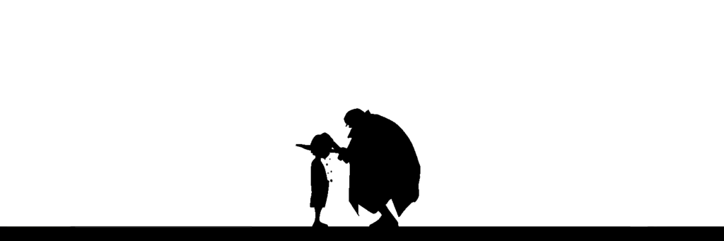 ranierahman's profile banner image