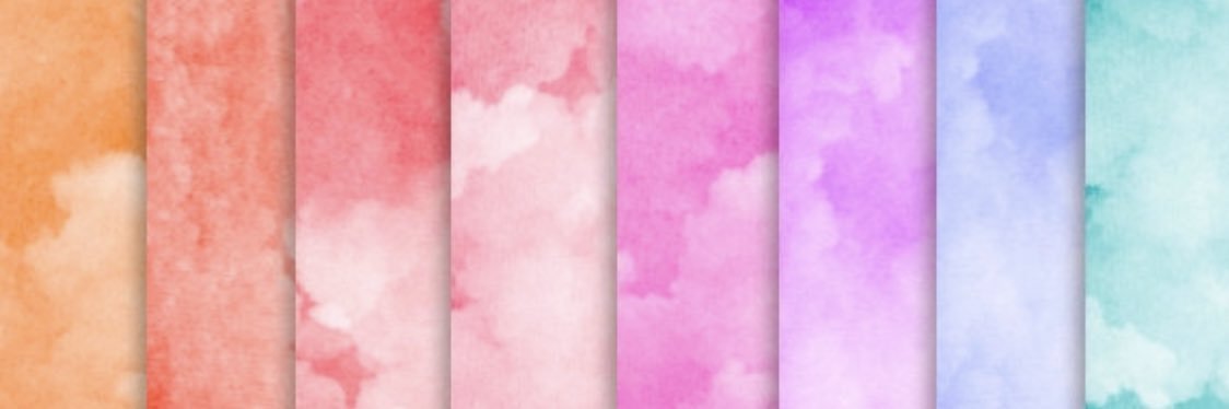 Miss Paris' Class banner