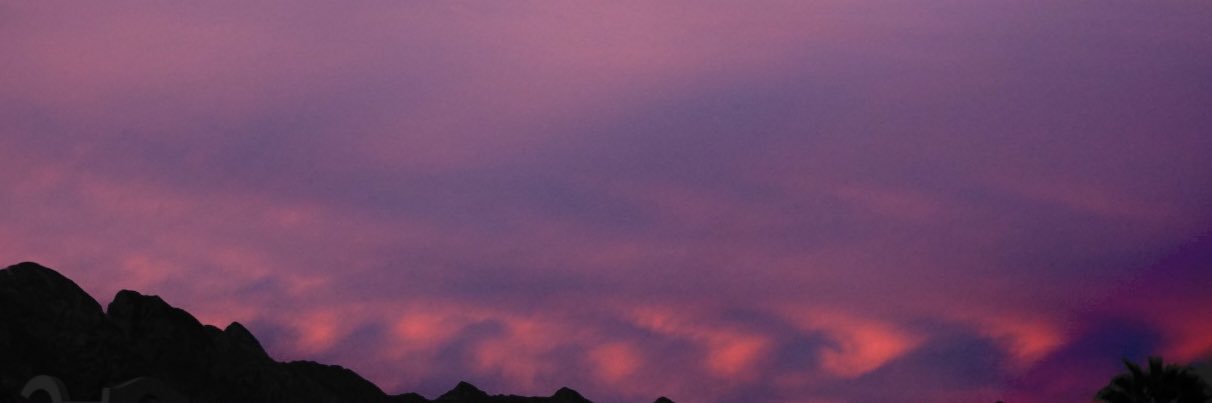 estefaniaarvcap's profile banner image