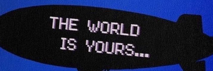 lucasalegre2's profile banner image