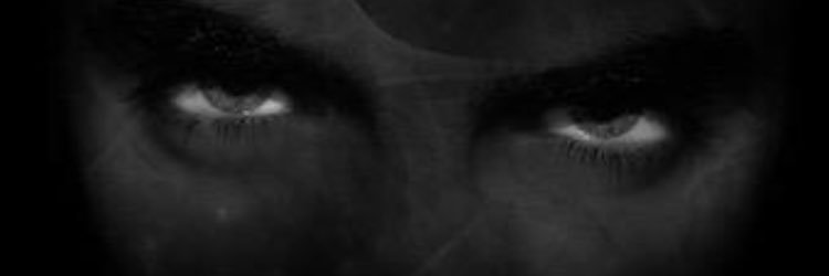at_142g's profile banner image