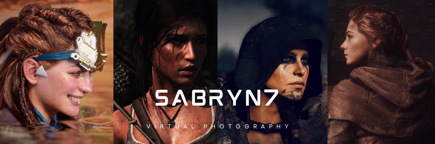 SabryN7's profile banner image