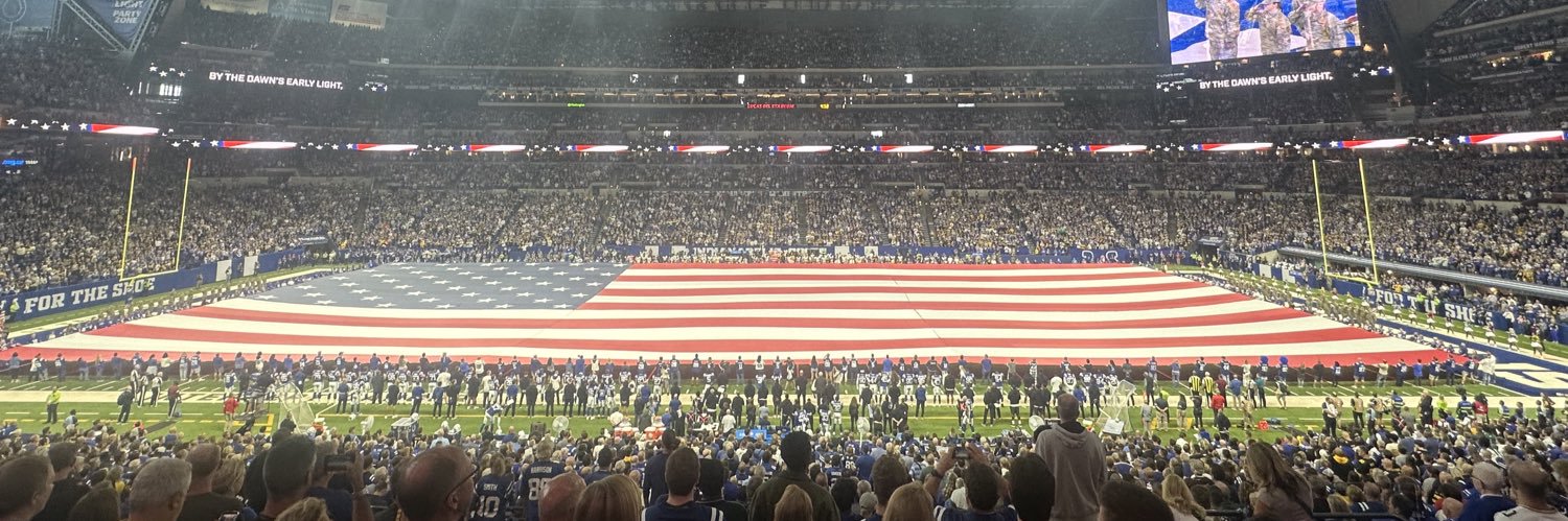 HailSmitty's profile banner image