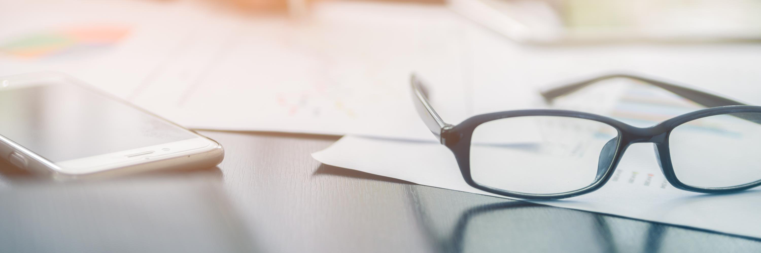 StartupBibel's profile banner image