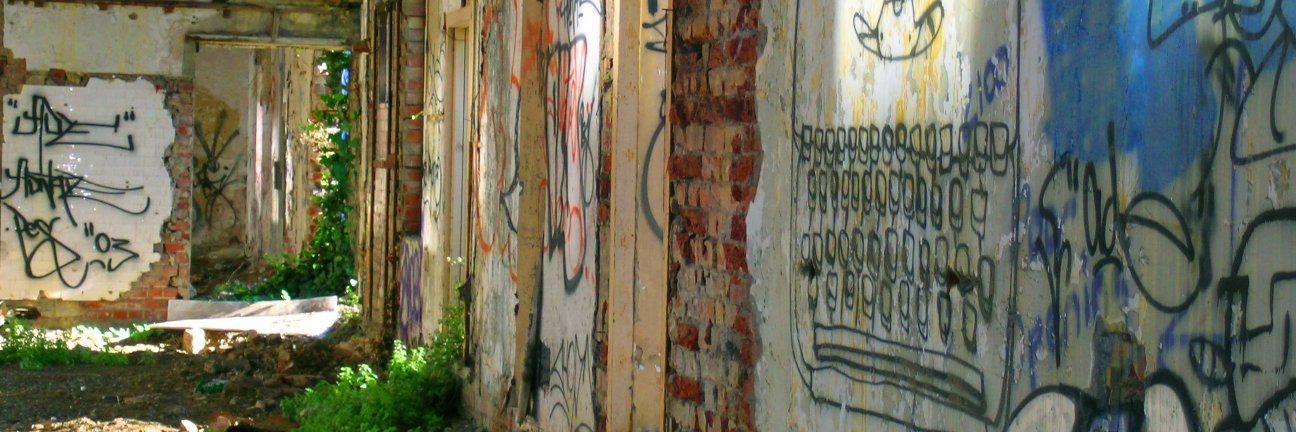 VPRNetwork's profile banner image