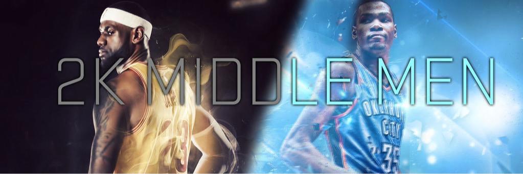 2k Middle Men banner