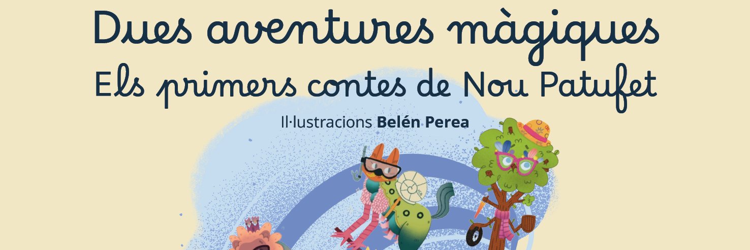 Xarxa de Viles del Llibre banner