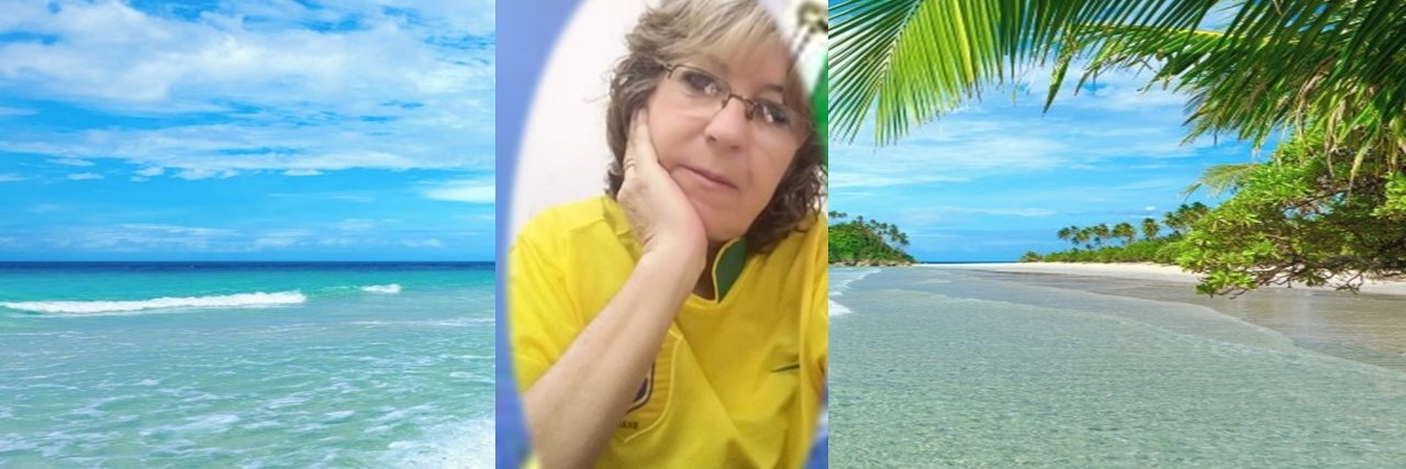 crisnasfer's profile banner image