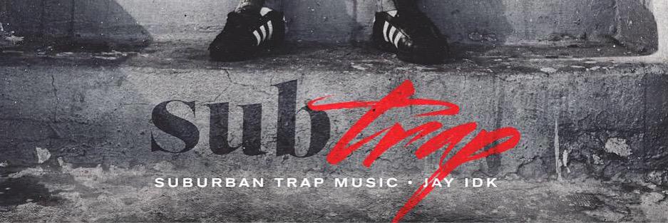 JonJonofSubtrap's profile banner image